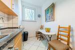Etagenwohnung Frankfurt am Main Altstadt - 3 Zimmer, 64 m&sup2;, 472.000&euro; | Angebot:26833180