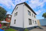 Mehrfamilienhaus, Wohnhaus Frankfurt am Main Seckbach - 1 Zimmer, 251 m&sup2;, 990.000&euro; | Angebot:26866046