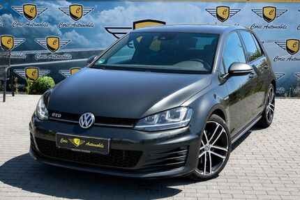 VW Golf 225.000 km 9.290 &euro; Kelkheim 65779