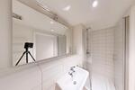 Etagenwohnung Frankfurt am Main Niederrad - 1 Zimmer, 20 m&sup2;, 720&euro; | Angebot:26003335