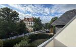 Etagenwohnung Bad Homburg vor der Höhe Gonzenheim - 3 Zimmer, 130 m&sup2;, 2.200&euro; | Angebot:26232519