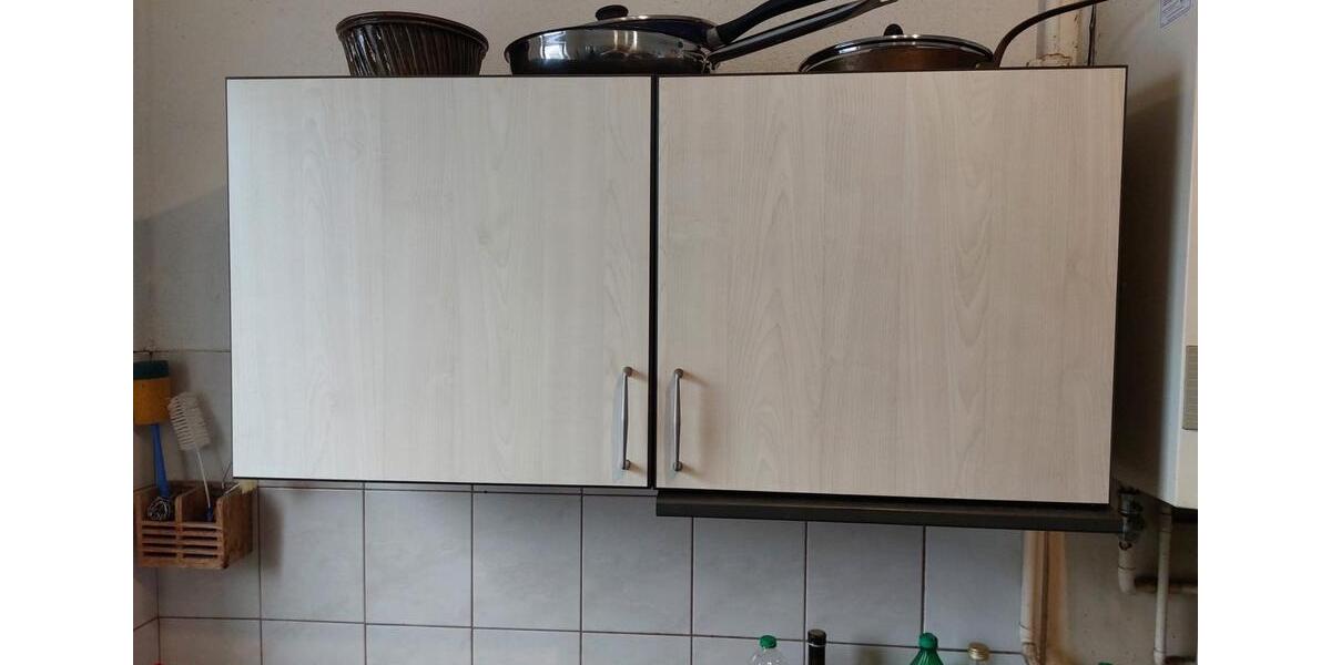 Dreizimmerwohnung in Unterliederbach ab dem 01.01.26 zu vermieten 3 zimmer