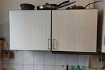 Dreizimmerwohnung in Unterliederbach ab dem 01.01.26 zu vermieten 3 zimmer