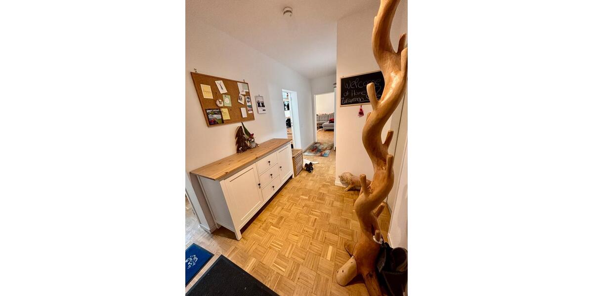 Etagenwohnung Friedrichsdorf - 3 Zimmer, 79 m&sup2;, 319.000&euro; | Angebot:27281942