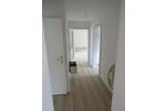Etagenwohnung Hasselroth - 3 Zimmer, 95 m&sup2;, 890&euro; | Angebot:26493495