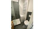 Etagenwohnung Frankfurt am Main Bornheim - 1 Zimmer, 30 m&sup2;, 900&euro; | Angebot:26544974