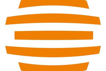 Grundstück Bad Nauheim Steinfurth - 449.000&euro; | Angebot:25691948