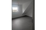 Etagenwohnung Nauheim - 5 Zimmer, 140 m&sup2;, 1.650&euro; | Angebot:25536017