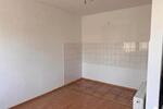 Hochparterre Offenbach am Main Bürgel - 1 Zimmer, 46 m&sup2;, 460&euro; | Angebot:26381196