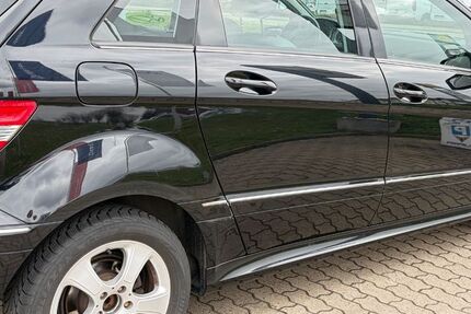 Mercedes-Benz B 150 150.000 km 3.950 &euro; Schöneck 61132