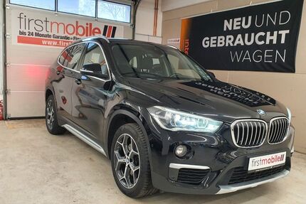 BMW X1 233.500 km 15.300 &euro; Darmstadt 64293