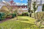 Mehrfamilienhaus, Wohnhaus Offenbach Offenbach am Main - 1 Zimmer, 238 m&sup2;, 679.000&euro; | Angebot:25696471
