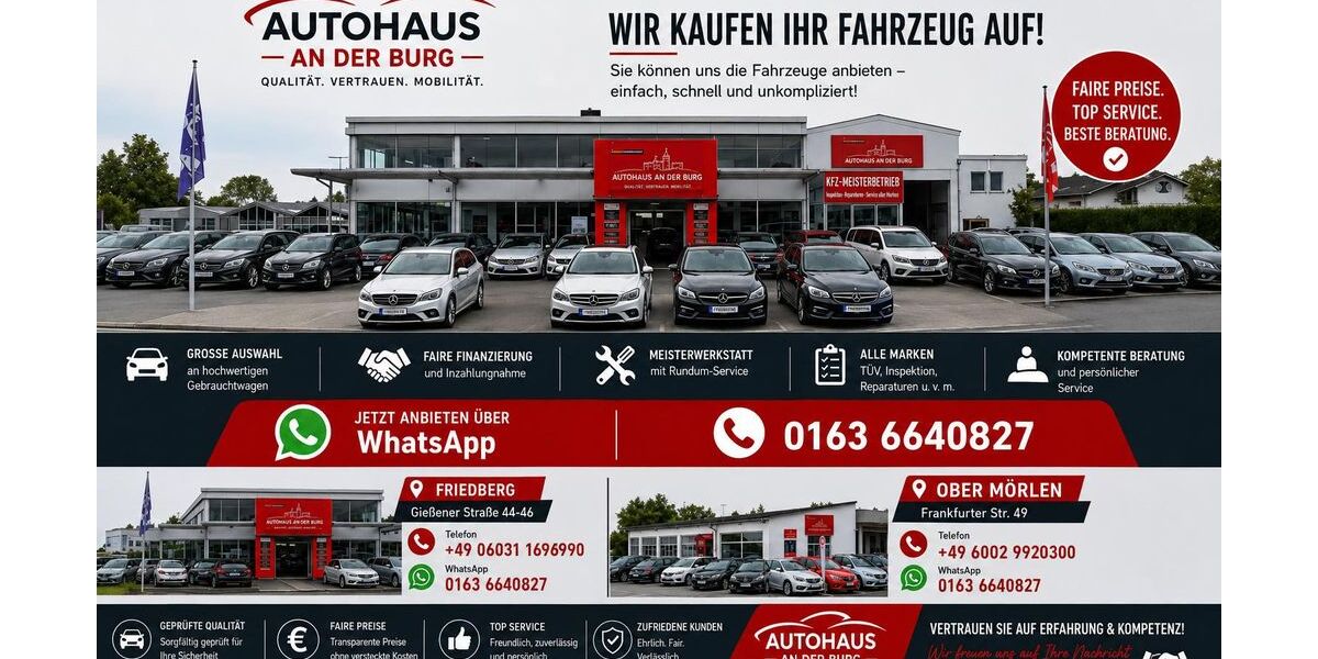 Peugeot 508 107.471 km 17.900 &euro; Friedberg (Hessen) 61169