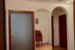 Hochparterre Hanau Kesselstadt - 3 Zimmer, 99 m&sup2;, 350.000&euro; | Angebot:26956458
