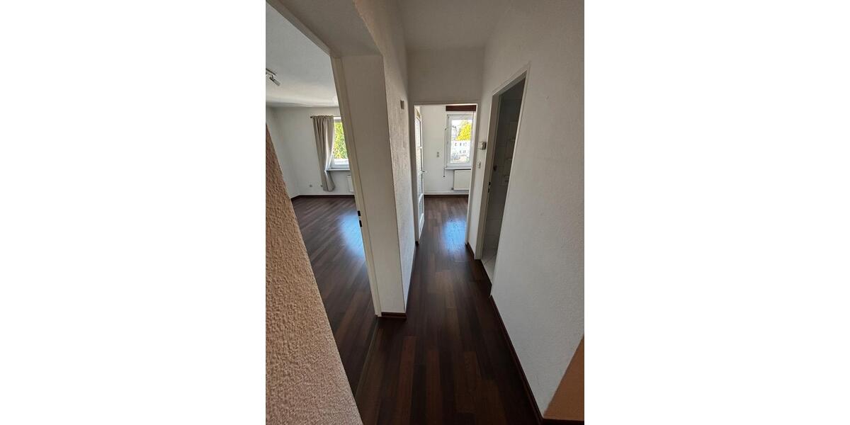 Etagenwohnung Frankfurt am Main Nordend West - 1 Zimmer, 34 m&sup2;, 269.000&euro; | Angebot:26404868