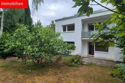 Haus Oberursel - 5 Zimmer, 118 m&sup2;, 749.000&euro; | Angebot:27148212