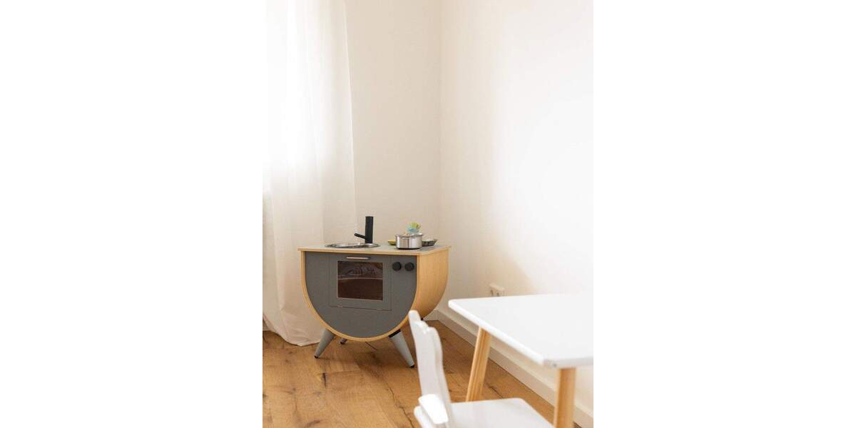 Etagenwohnung Königstein - 4 Zimmer, 104 m&sup2;, 479.000&euro; | Angebot:25845515