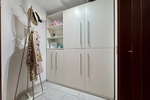 Friedrichsdorf: Großzügige Doppelhaushälfte mit separater Einliegerwohnung! - Doppelhaushälfte Friedrichsdorf | Angebot:27145996