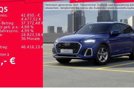Audi Q5 75.292 km 39.750 &euro; Frankfurt am Main 60314
