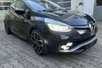 Renault Clio RS Trophy+ Insp.Bremsen+ TÜV + NEU + 76.989 km 19.330 &euro; Schwalbach/Taunus 65824