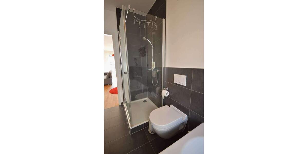 Etagenwohnung Frankfurt am Main Nordend-Ost - 2 Zimmer, 67 m&sup2;, 2.150&euro; | Angebot:25814246