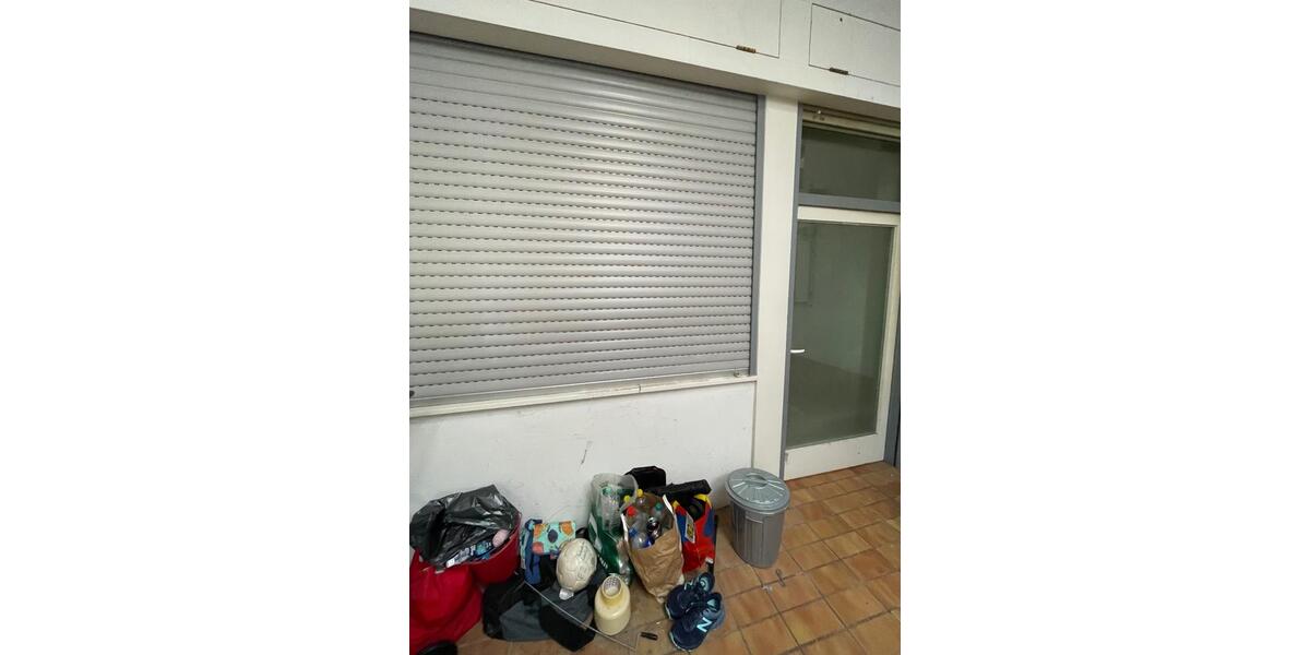 Ruhige 1-Zimmer Wohnung 1 zimmer