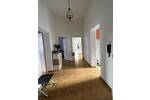 Etagenwohnung Frankfurt am Main Bahnhofsviertel - 3 Zimmer, 75 m&sup2;, 455.000&euro; | Angebot:26053486