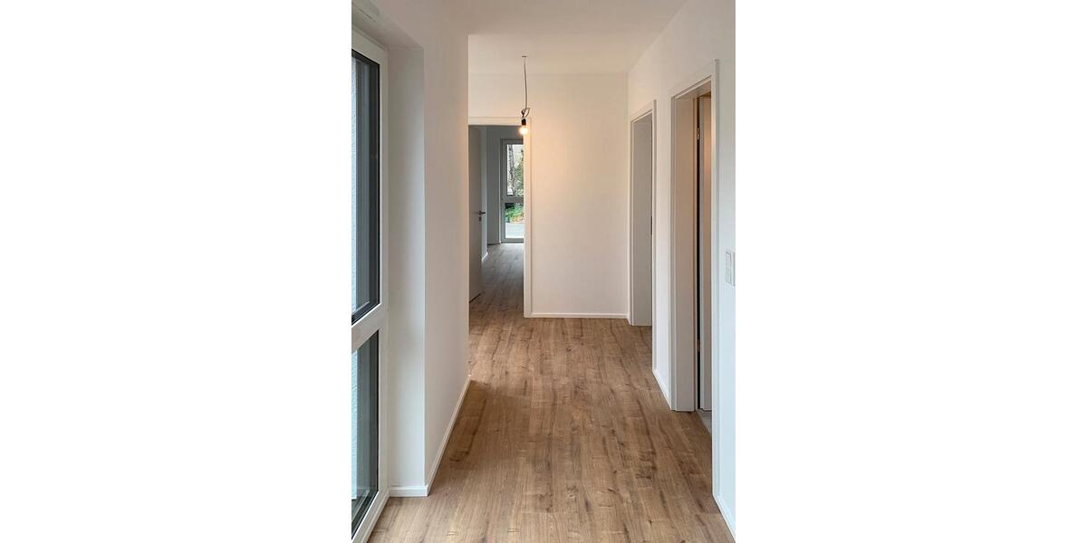 Doppelhaushälfte Neu-Isenburg Isenburg - 5 Zimmer, 174 m&sup2;, 2.350&euro; | Angebot:26304005