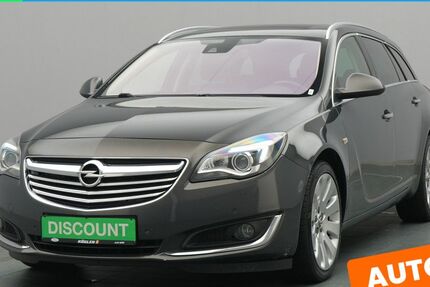 Opel Insignia 312.997 km 2.900 &euro; Bad Nauheim 61231