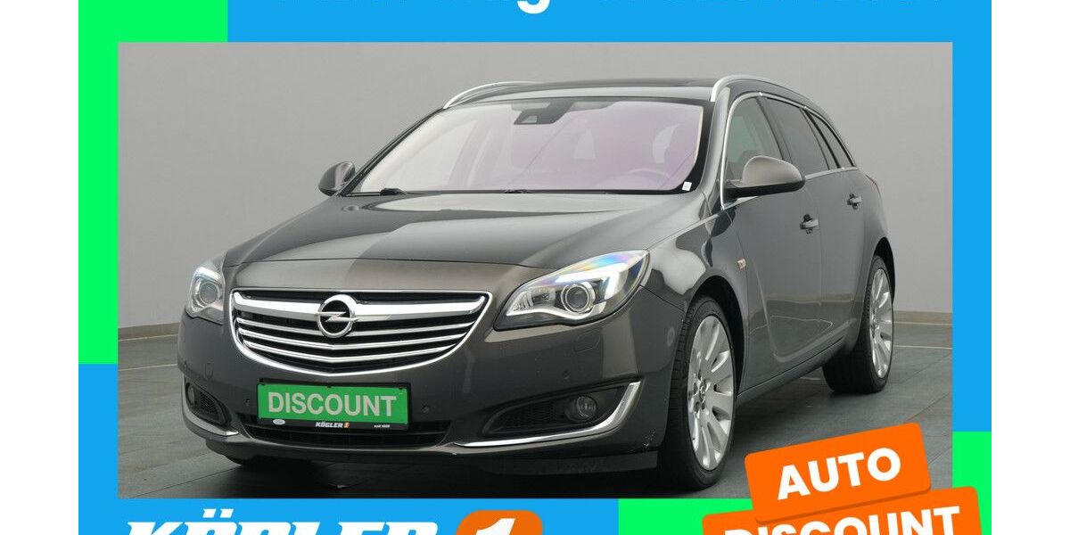 Opel Insignia 312.997 km 2.900 &euro; Bad Nauheim 61231