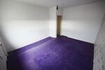 Etagenwohnung Maintal - 4 Zimmer, 87 m&sup2;, 210.000&euro; | Angebot:26061125
