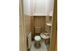 Etagenwohnung Frankfurt am Main Nord-West - 4 Zimmer, 85 m&sup2;, 1.100&euro; | Angebot:26636084