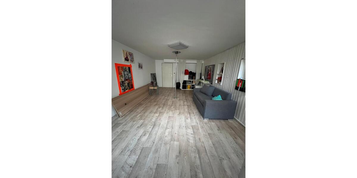 Erdgeschoßwohnung Bad Vilbel - 3 Zimmer, 90 m&sup2;, 550.000&euro; | Angebot:27243034