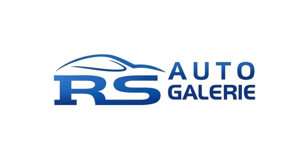 Nissan Micra 85.000 km 5.400 &euro; Frankfurt am Main 60489