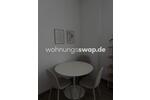 Wohnungsswap - 2 Zimmer, 55 m² - Dahlmannstraße, Frankfurt am Main 2 zimmer