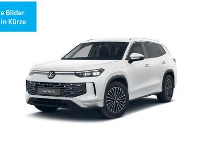 VW Tayron 24.193 km 39.930 &euro; Eschborn 65760