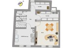 albero:) Wohnen, wo Geschichte zuhause ist  charmantes Stadthaus im Herzen von Seligenstadt - Einfamilienhaus Seligenstadt | Angebot:27374841