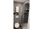 Erdgeschoßwohnung Friedberg (Hessen) - 2 Zimmer, 60 m&sup2;, 970&euro; | Angebot:26623485