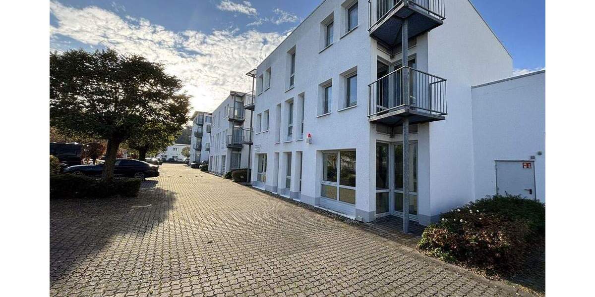 Gewerbeobjekt Rödermark Ober-Roden - 195.000&euro; | Angebot:24497368