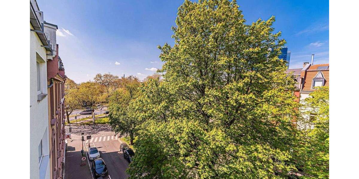 Möblierte Wohnung auf Zeit zu vermieten: 1 zimmer