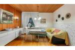 Einfamilienhaus Kelkheim (Taunus) Kelkheim - 4 Zimmer, 136 m&sup2;, 499.000&euro; | Angebot:25694136