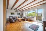 Mehrfamilienhaus, Wohnhaus Rödermark Urberach - 8 Zimmer, 178 m&sup2;, 629.000&euro; | Angebot:26543980