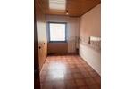Etagenwohnung Frankfurt am Main Nied - 3 Zimmer, 70 m&sup2;, 1.300&euro; | Angebot:26671580