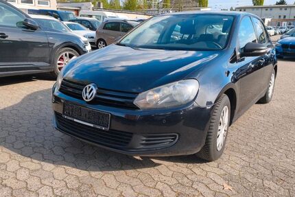VW Golf 170.000 km 5.490 &euro; Frankfurt am Main 65933