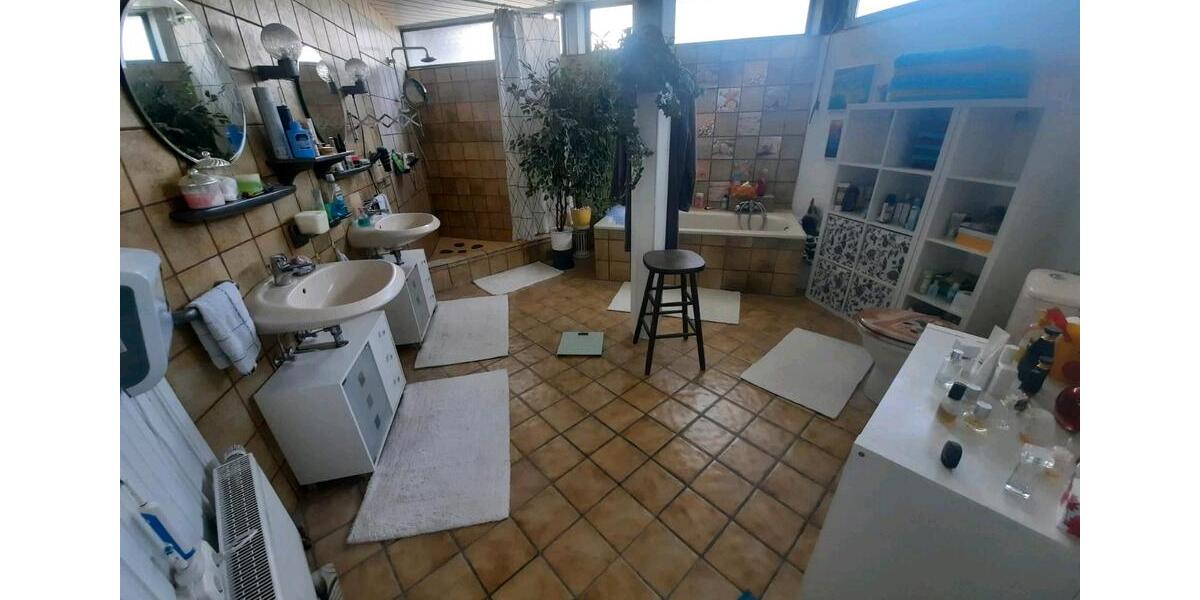 Einfamilienhaus Neuberg - 5 Zimmer, 165 m&sup2;, 325.000&euro; | Angebot:27236601