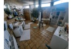Einfamilienhaus Neuberg - 5 Zimmer, 165 m&sup2;, 325.000&euro; | Angebot:27236601