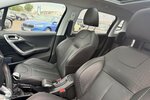 Peugeot 2008 1.2 130PS Allure/Scheckh/Pano/2Hand 78.450 km 7.999 &euro; Frankfurt 60386