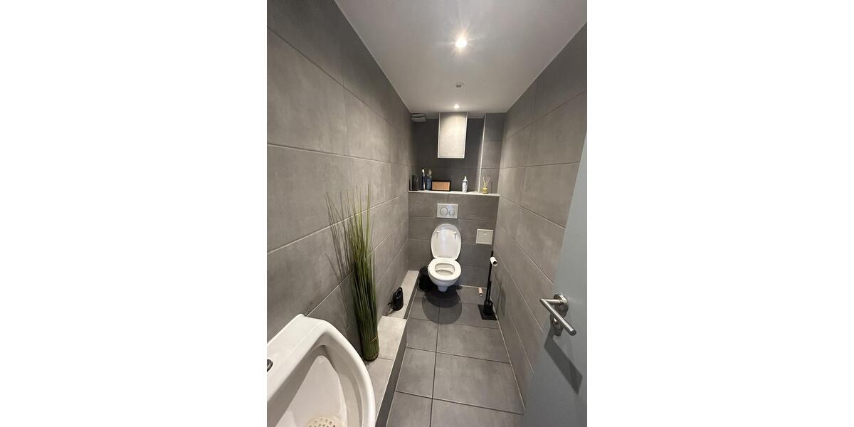 Reduziert - 29T Abstand!!! Pizzaria mit Holzofen in guter Lage von FFM Höchst abzugeben zimmer