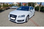 Audi S3 205.412 km 14.800 € Karben 61184