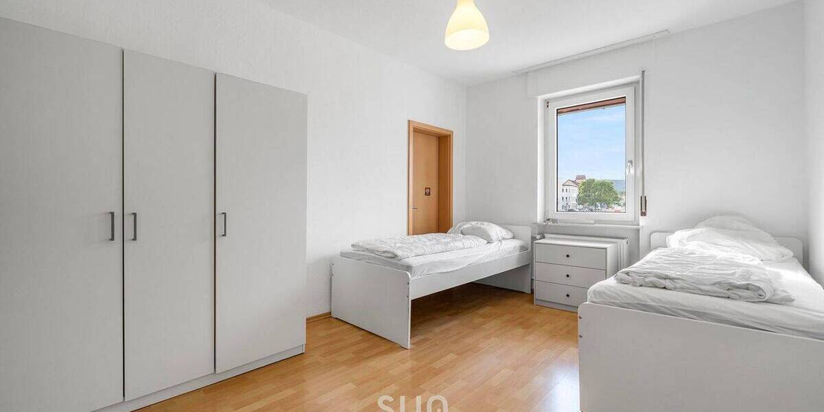 Mehrfamilienhaus, Wohnhaus Oberursel (Taunus) Bommersheim - 1 Zimmer, 217 m&sup2;, 999.000&euro; | Angebot:26617189